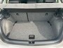 Volkswagen Polo 1.0 TSI Highline|1e eig.|Carplay|Stoelverw.|