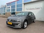 Volkswagen Polo 1.0 TSI Highline |Carplay|LED|Stoelverw.|1e