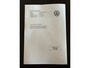 Volkswagen Polo 1.0 TSI Highline|1e eig.|Carplay|Stoelverw.|
