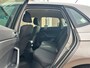 Volkswagen Polo 1.0 TSI Highline|1e eig.|Carplay|Stoelverw.|