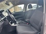 Volkswagen Polo 1.0 TSI Highline|1e eig.|Carplay|Stoelverw.|