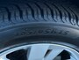 Volkswagen Polo 1.0 TSI Highline|1e eig.|Carplay|Stoelverw.|