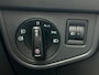 Volkswagen Polo 1.0 TSI Highline|1e eig.|Carplay|Stoelverw.|