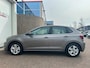 Volkswagen Polo 1.0 TSI Highline |Carplay|LED|Stoelverw.|1e