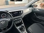 Volkswagen Polo 1.0 TSI Highline |Carplay|LED|Stoelverw.|1e