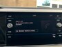 Volkswagen Polo 1.0 TSI Highline |Carplay|LED|Stoelverw.|1e