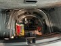 Volkswagen Polo 1.0 TSI Highline|1e eig.|Carplay|Stoelverw.|