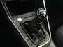 Volkswagen Polo 1.0 TSI Highline|1e eig.|Carplay|Stoelverw.|