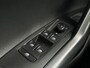 Volkswagen Polo 1.0 TSI Highline|1e eig.|Carplay|Stoelverw.|