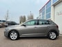 Volkswagen Polo 1.0 TSI Highline |Carplay|LED|Stoelverw.|1e