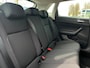 Volkswagen Polo 1.0 TSI Highline|1e eig.|Carplay|Stoelverw.|