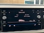 Volkswagen Polo 1.0 TSI Highline|1e eig.|Carplay|Stoelverw.|
