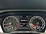 Volkswagen Polo 1.0 TSI Highline |Carplay|LED|Stoelverw.|1e