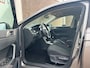 Volkswagen Polo 1.0 TSI Highline |Carplay|LED|Stoelverw.|1e