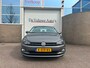 Volkswagen Polo 1.0 TSI Highline |Carplay|LED|Stoelverw.|1e