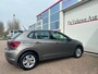 Volkswagen Polo 1.0 TSI Highline |Carplay|LED|Stoelverw.|1e