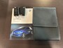 Volkswagen Polo 1.0 TSI Highline|1e eig.|Carplay|Stoelverw.|