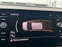 Volkswagen Polo 1.0 TSI Highline|1e eig.|Carplay|Stoelverw.|