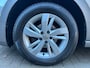 Volkswagen Polo 1.0 TSI Highline|1e eig.|Carplay|Stoelverw.|