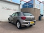 Volkswagen Polo 1.0 TSI Highline |Carplay|LED|Stoelverw.|1e