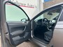 Volkswagen Polo 1.0 TSI Highline|1e eig.|Carplay|Stoelverw.|