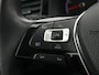 Volkswagen Polo 1.0 TSI Highline |Carplay|LED|Stoelverw.|1e