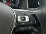 Volkswagen Polo 1.0 TSI Highline|1e eig.|Carplay|Stoelverw.|