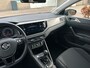 Volkswagen Polo 1.0 TSI Highline|1e eig.|Carplay|Stoelverw.|