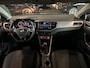 Volkswagen Polo 1.0 TSI Highline |Carplay|LED|Stoelverw.|1e