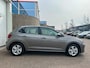 Volkswagen Polo 1.0 TSI Highline |Carplay|LED|Stoelverw.|1e