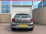 Volkswagen Polo 1.0 TSI Highline |Carplay|LED|Stoelverw.|1e