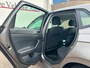 Volkswagen Polo 1.0 TSI Highline|1e eig.|Carplay|Stoelverw.|