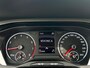 Volkswagen Polo 1.0 TSI Highline|1e eig.|Carplay|Stoelverw.|