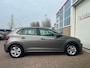 Volkswagen Polo 1.0 TSI Highline |Carplay|LED|Stoelverw.|1e
