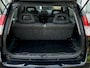 Suzuki Ignis 1.3-16V GS