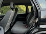 Suzuki Ignis 1.3-16V GS