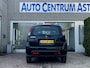 Suzuki Ignis 1.3-16V GS