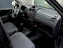 Suzuki Ignis 1.3-16V GS