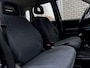 Suzuki Ignis 1.3-16V GS