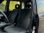 Suzuki Ignis 1.3-16V GS