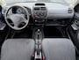 Suzuki Ignis 1.3-16V GS