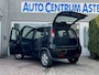 Suzuki Ignis 1.3-16V GS