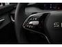 Skoda Elroq 85 Sportline 286pk Automaat Trekhaak, Adaptive cruise control, Achteruitrijcamera, Navigatie, LED koplampen, Stuurwiel verwarmd, Parkeersensoren, App connect