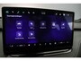 Skoda Elroq 85 Sportline 286pk Automaat Trekhaak, Adaptive cruise control, Achteruitrijcamera, Navigatie, LED koplampen, Stuurwiel verwarmd, Parkeersensoren, App connect