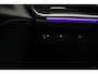 Skoda Elroq 85 Sportline 286pk Automaat Trekhaak, Adaptive cruise control, Achteruitrijcamera, Navigatie, LED koplampen, Stuurwiel verwarmd, Parkeersensoren, App connect