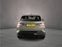 Skoda Elroq 85 Sportline 286pk Automaat Trekhaak, Adaptive cruise control, Achteruitrijcamera, Navigatie, LED koplampen, Stuurwiel verwarmd, Parkeersensoren, App connect