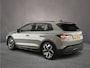 Skoda Elroq 85 Sportline 286pk Automaat Trekhaak, Adaptive cruise control, Achteruitrijcamera, Navigatie, LED koplampen, Stuurwiel verwarmd, Parkeersensoren, App connect