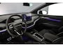 Skoda Elroq 85 Sportline 286pk Automaat Trekhaak, Adaptive cruise control, Achteruitrijcamera, Navigatie, LED koplampen, Stuurwiel verwarmd, Parkeersensoren, App connect