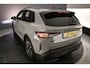 Skoda Elroq 85 Sportline 286pk Automaat Trekhaak, Adaptive cruise control, Achteruitrijcamera, Navigatie, LED koplampen, Stuurwiel verwarmd, Parkeersensoren, App connect
