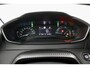 Peugeot e-208 EV Active Pack 50 kWh wit